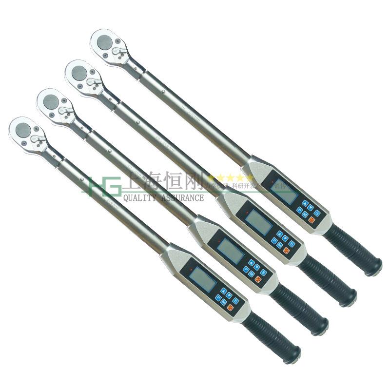 M力11-M33螺AAB扳栓开口扭力扳手检测螺栓扭矩手开口力矩测扳手