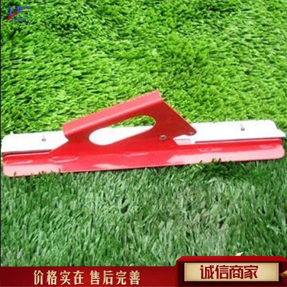 手工人造草坪修剪工具草皮拉剪紧器涂胶RJX器人铺造坪设裁工草具,畜牧/养殖物资,特种养殖设备,淘宝优惠券,粉丝福利购,淘宝优惠卷