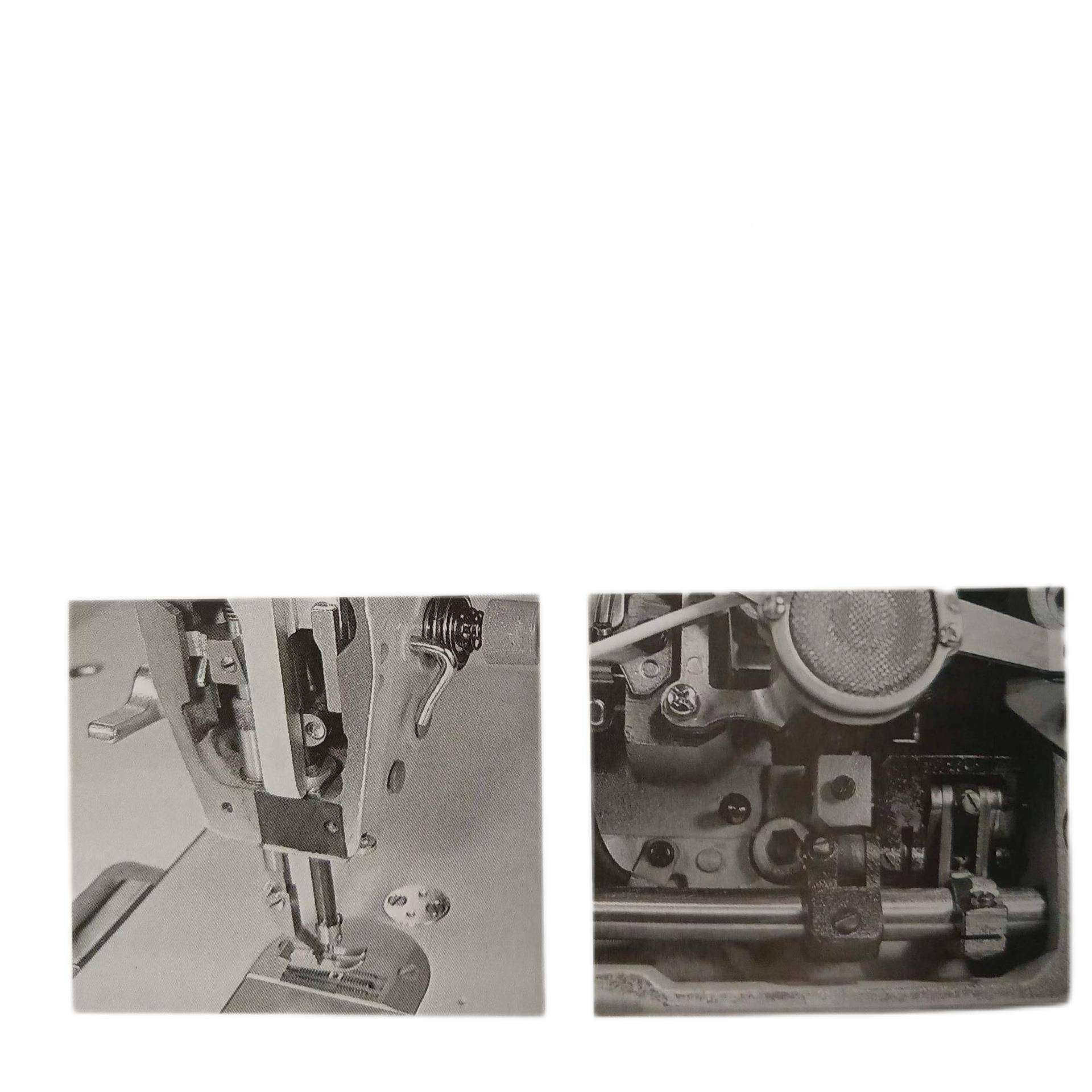 G05缝GC05181C8高速缝送料平机工业纫机