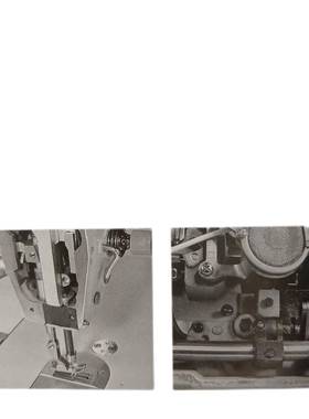 G05缝GC05181C8高速缝送料平机工业纫机