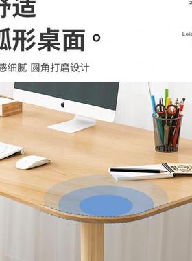 简易电脑桌家用书桌书架合简约卧70153组室学学生习桌桌租房办公