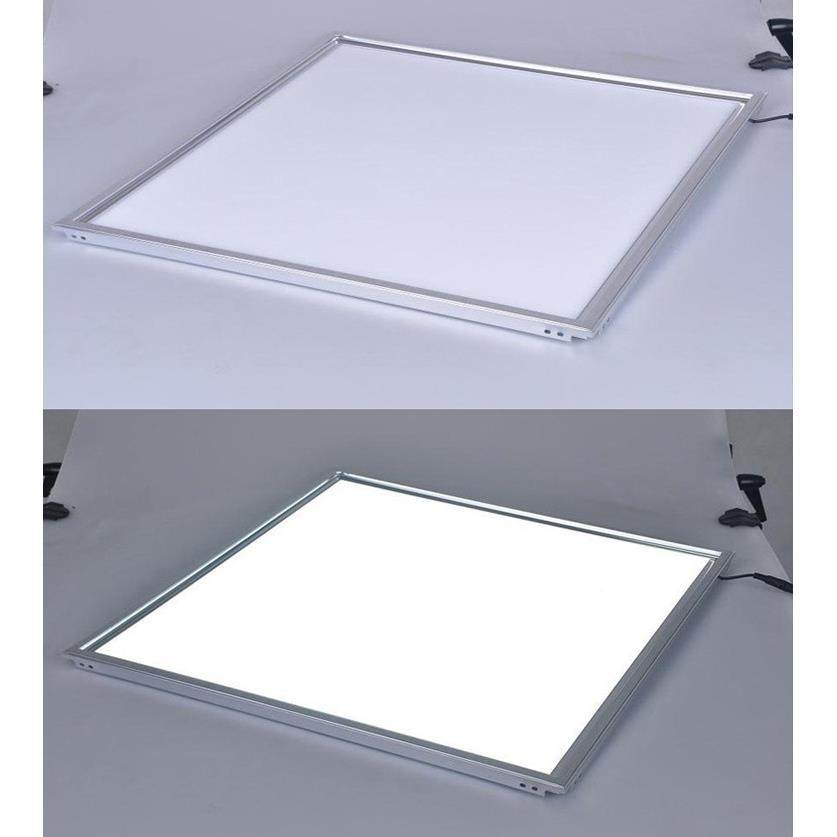 吊达顶人体tb-70077感应300x30e0*600灯ld面板铝扣板声控雷红外灯