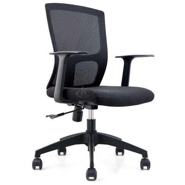 办公网转布椅人体工学椅椅子旋椅降电脑升椅可躺家用C2017商用办,畜牧/养殖物资,特种养殖设备,淘宝优惠券,粉丝福利购,淘宝优惠卷