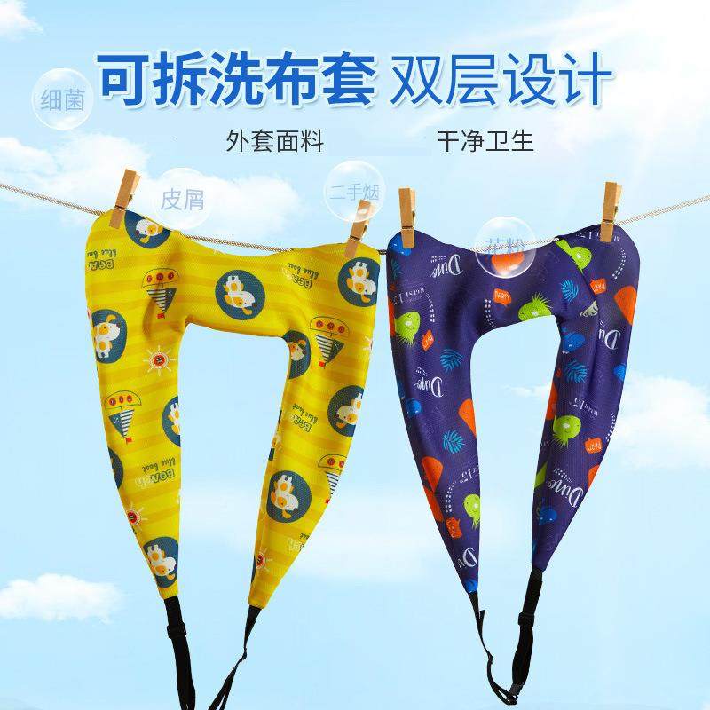 汽车头枕抱睡枕儿1234睡枕记忆棉靠枕抱车用载后排睡觉抱枕枕车内,畜牧/养殖物资,特种养殖设备,淘宝优惠券,粉丝福利购,淘宝优惠卷