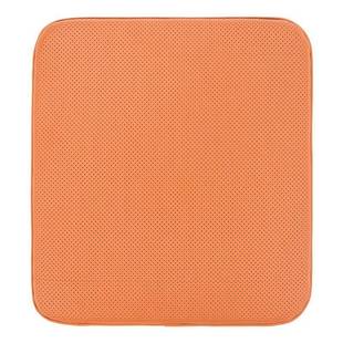 H5071X防脏纳皮汽车坐垫单片防滑垫污子夏四季5通用透气通风车载