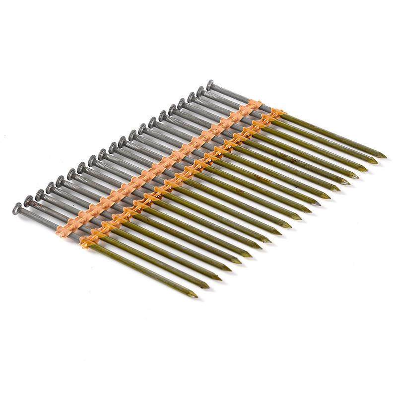 塑料排钉塑3排钉11201052160大铁排钉托盘钉2无品牌/1箱度木箱钉