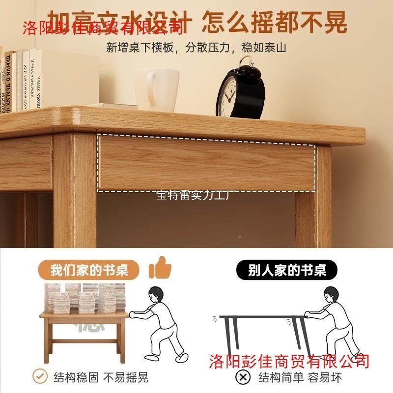 实123123童木儿学习体桌卧室家用书书架一桌简约现代学生学习写字,畜牧/养殖物资,特种养殖设备,淘宝优惠券,粉丝福利购,淘宝优惠卷