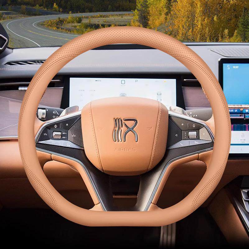 2025款比车亚迪汉D方向盘套25款新L汉LDFFDMi/EV/Mp专用内饰超薄,畜牧/养殖物资,特种养殖设备,淘宝优惠券,粉丝福利购,淘宝优惠卷