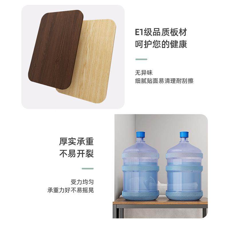 可移动边几小几茶带轮沙发侧边物茶桌客CTG01520厅家用夹缝窄边桌,畜牧/养殖物资,特种养殖设备,淘宝优惠券,粉丝福利购,淘宝优惠卷