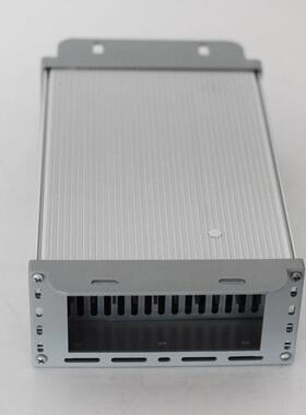 防雨电源4004W264V16.A程户外防水电源CV-00RD工-24洗400W24V墙灯