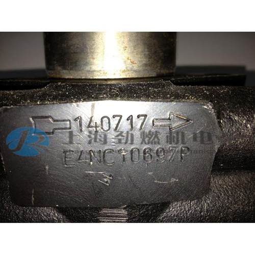 E4NC1NPC069/E6NC106/E7油NC1069法国桑泰克9油泵燃燃烧机用