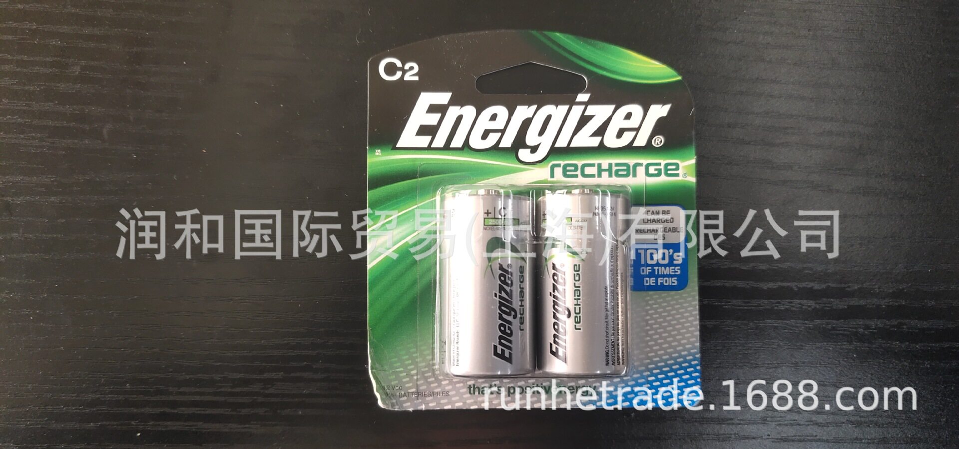 出售实惠DEBRON车门关闭速度测试，DEBRON汽车速度仪
