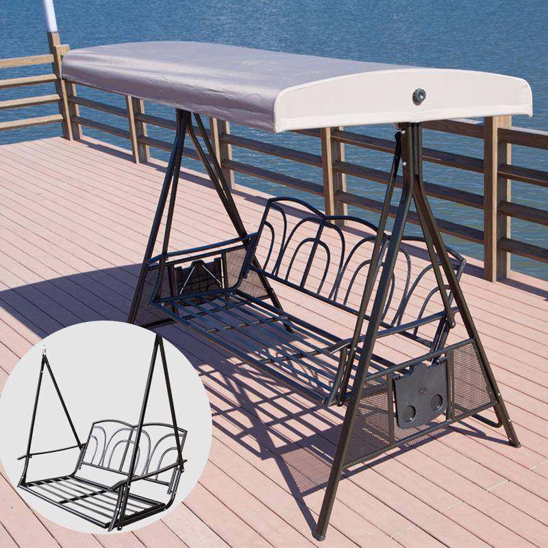 双001外休闲椅户室内阳台三人人摇艺椅露台庭院成人铁秋千,畜牧/养殖物资,特种养殖设备,淘宝优惠券,粉丝福利购,淘宝优惠卷