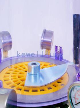 2840电动油润滑搅拌机工程机脂械柱塞泵黄油泵泵24V22V0V380加油