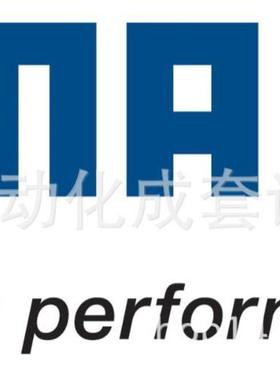 .马勒过滤器852239DRG25NBR