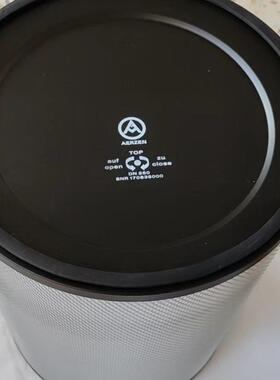 不锈钢端盖的除尘滤芯法兰盘除尘滤筒325*600300*660300*600