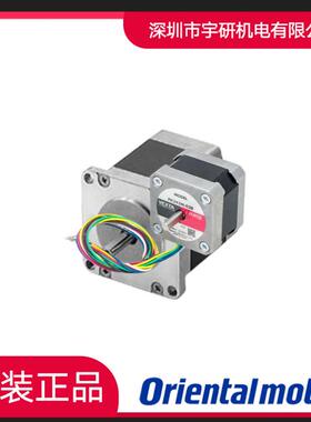 Oriental电机ARM66ACARM66SAKAZD-C