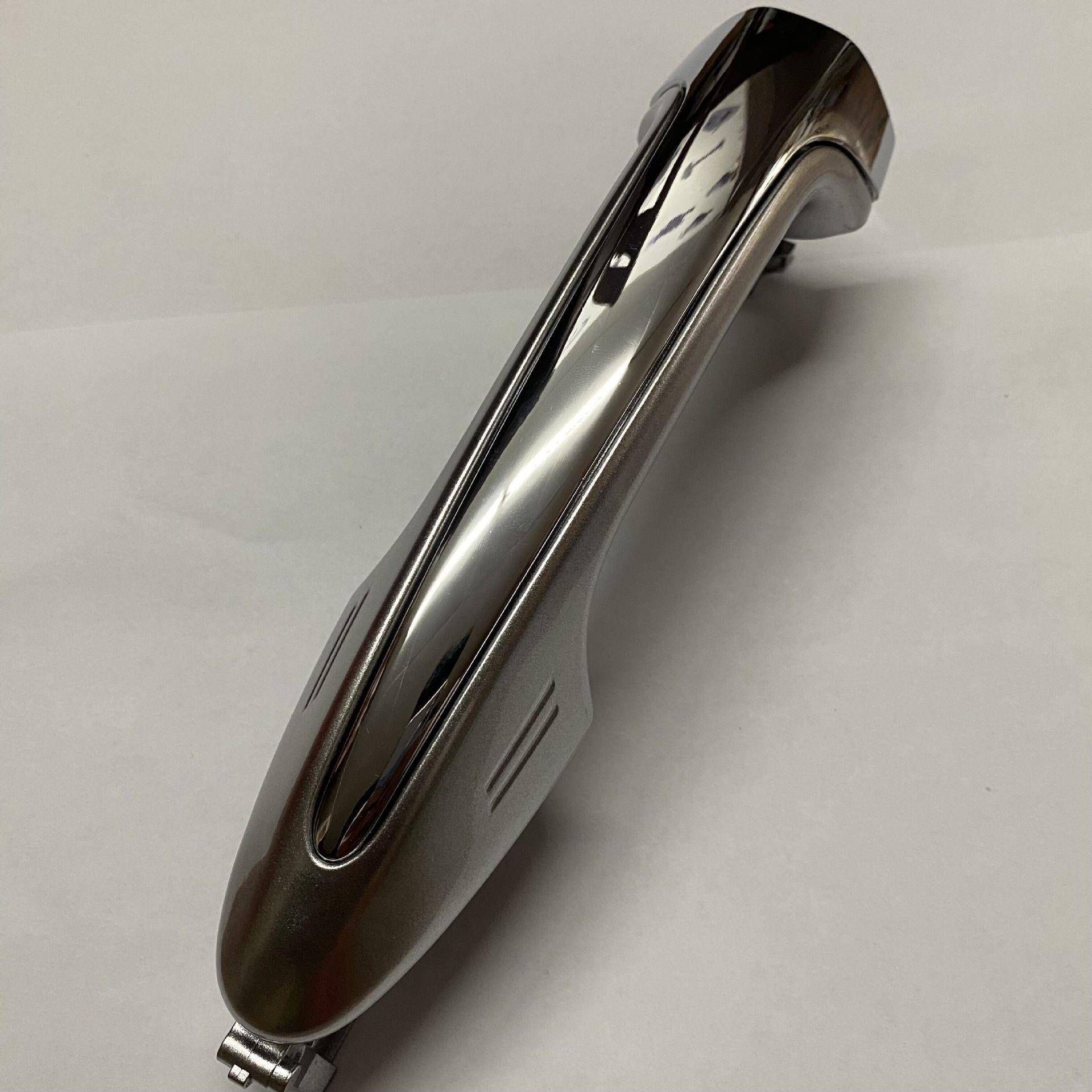 适用丰田RAV4电感外拉手感应外把手69211-0R030-B1