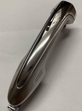 适用丰田RAV4电感外拉手感应外把手69211-0R030-B1