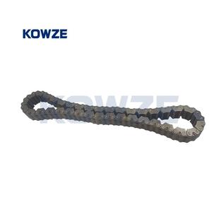 MR953787分动箱链条适用帕杰罗IO1996 20014G93H65H76W