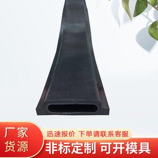 计量泵涂布机气胎造纸设备配件高温加压气囊橡胶夹布刮