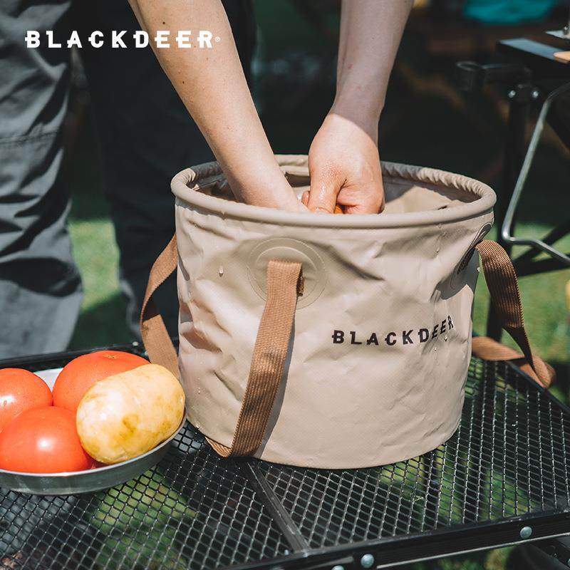 户外露营水桶洗脸洗菜洗衣泡脚桶旅行便携折叠野餐大容量水盆,基础建材,脚轮/万向轮,淘宝优惠券,粉丝福利购,淘宝优惠卷