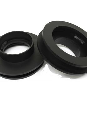 适用94-23Dodge2500/35002WD前2寸/2.5寸/3寸底盘提升套件