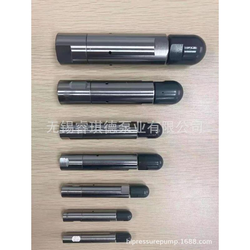 高压清洗旋转女巫喷头，高压管道旋转替代喷头