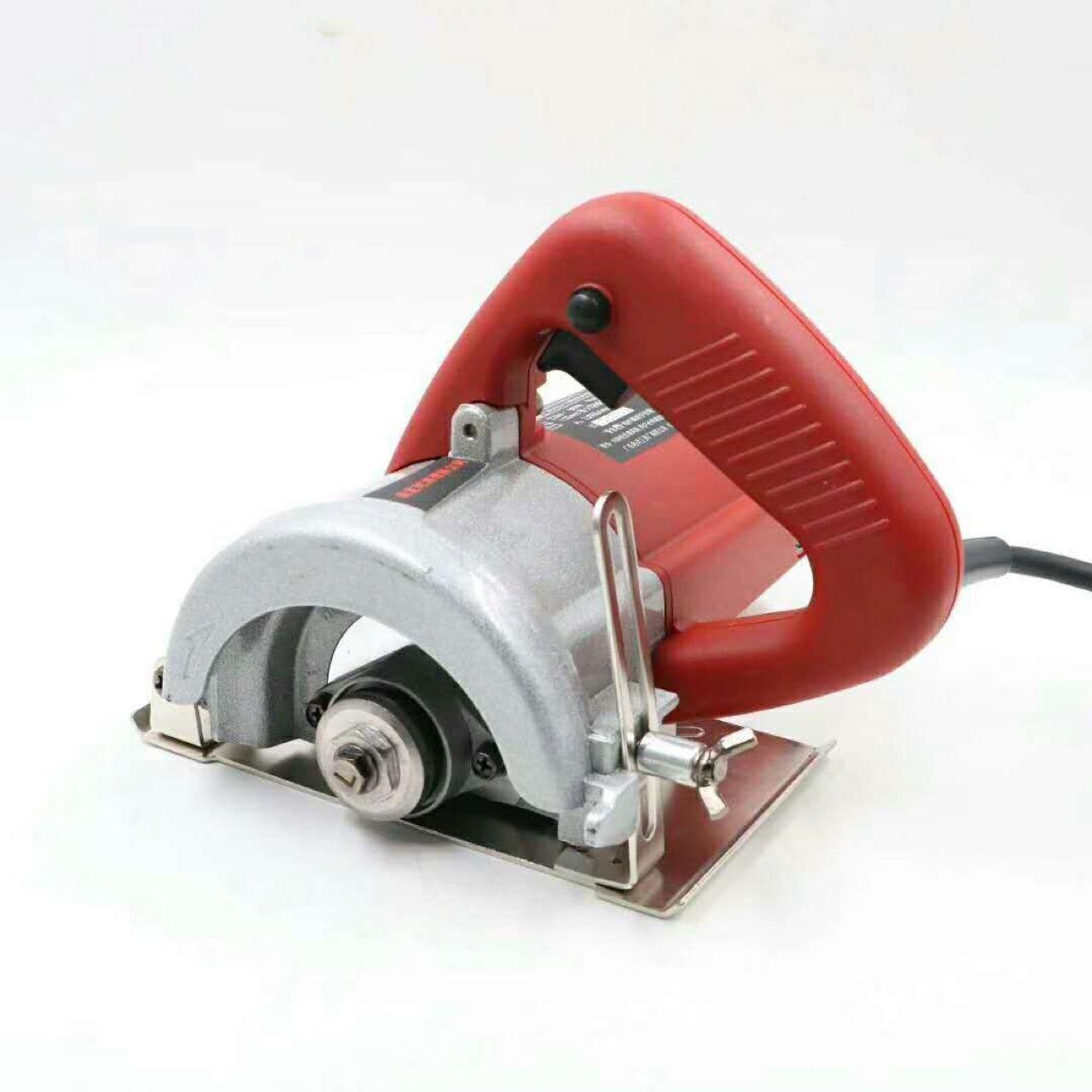 111美高石材切割机MG13一110