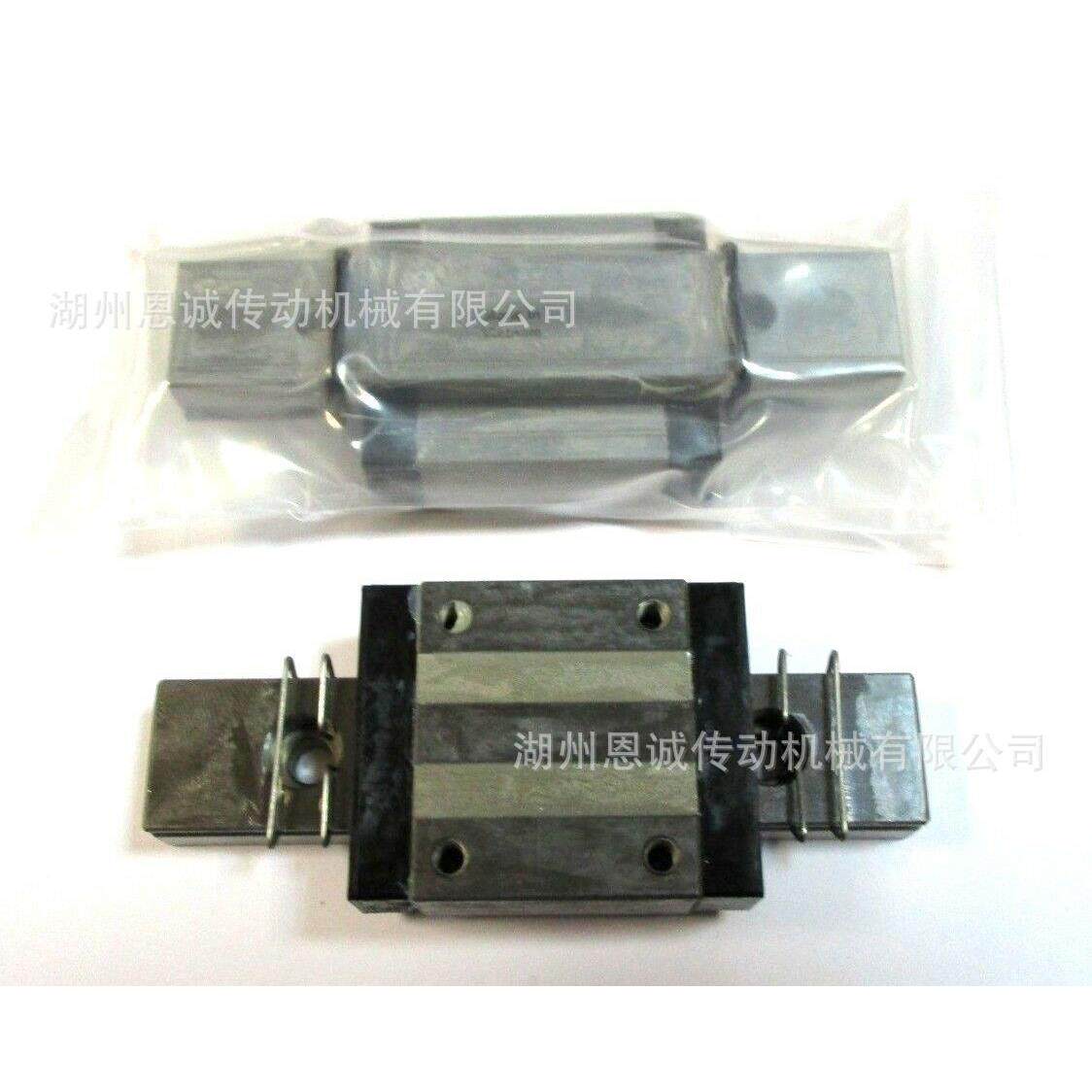 SSELBL6SSELBL8SSELBL10SSELBL13SSELBL16SSELBL20导轨滑块