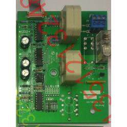 艾亨达德瓦泰克DEVATEC加湿器检流板电流检测板互感器主板