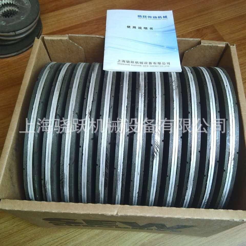 BE11B电机刹车片BE05B刹车线圈SEWW电机刹车盘