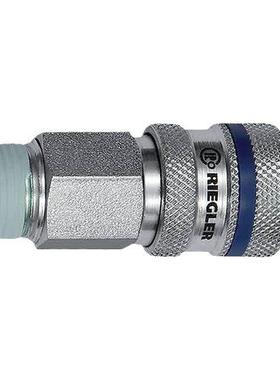 FILTON18470/2旋转接头提供报关单和原厂发货单