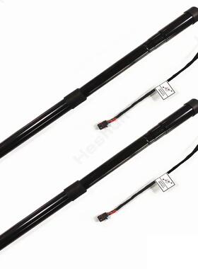 适用路虎揽胜电动后备箱尾门液压支撑杆LR104907LR062078LR126173