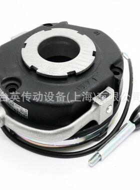 供应INTORQ制动器BFK458-16E100NM103VDC英拓克电机抱闸刹车器