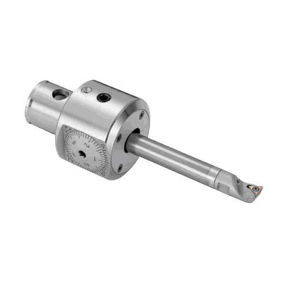 大昭和BIG精镗头EWN2-32ER32