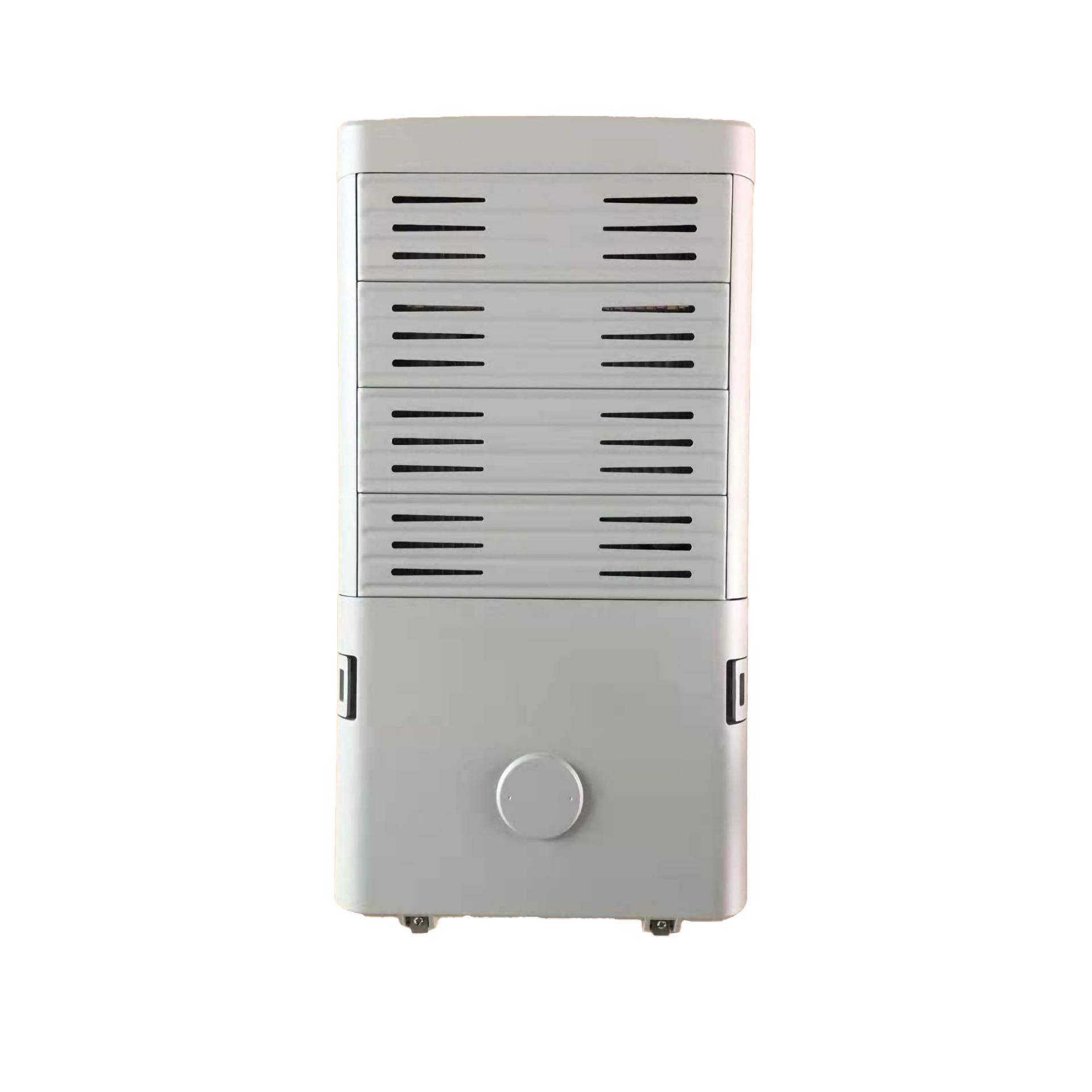 直销100W150W200W250WLED模组路灯套件