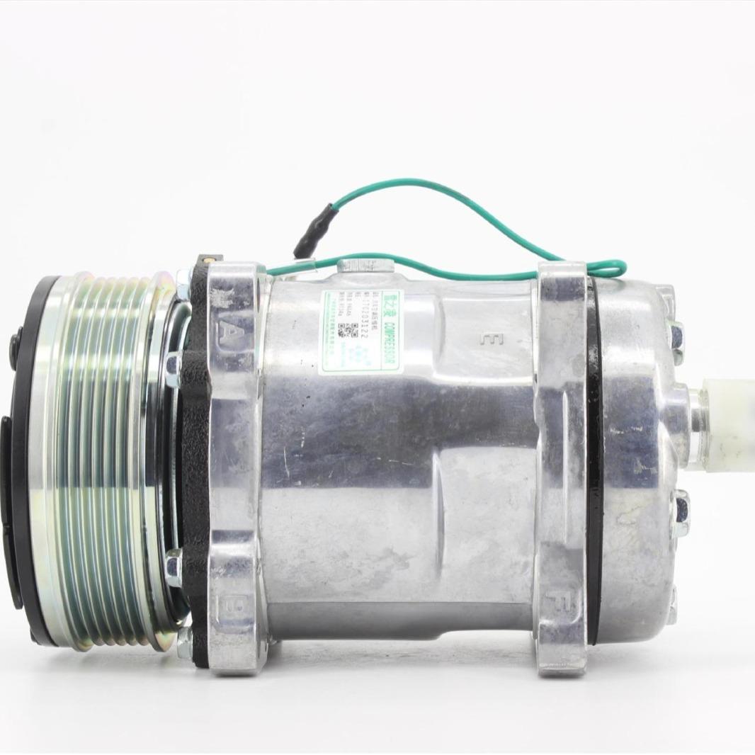 OE：SD7H15-829515311961888032SD7H15-8275