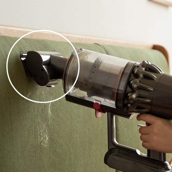 北欧实木软包床樱桃木床家具1.5单人床1.8米主卧双人床卯榫结构床