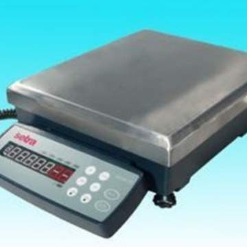 西特电子天平BL1200F-1CBL2000F-1CBL3100F-1CBL4100FBL5000F-1C