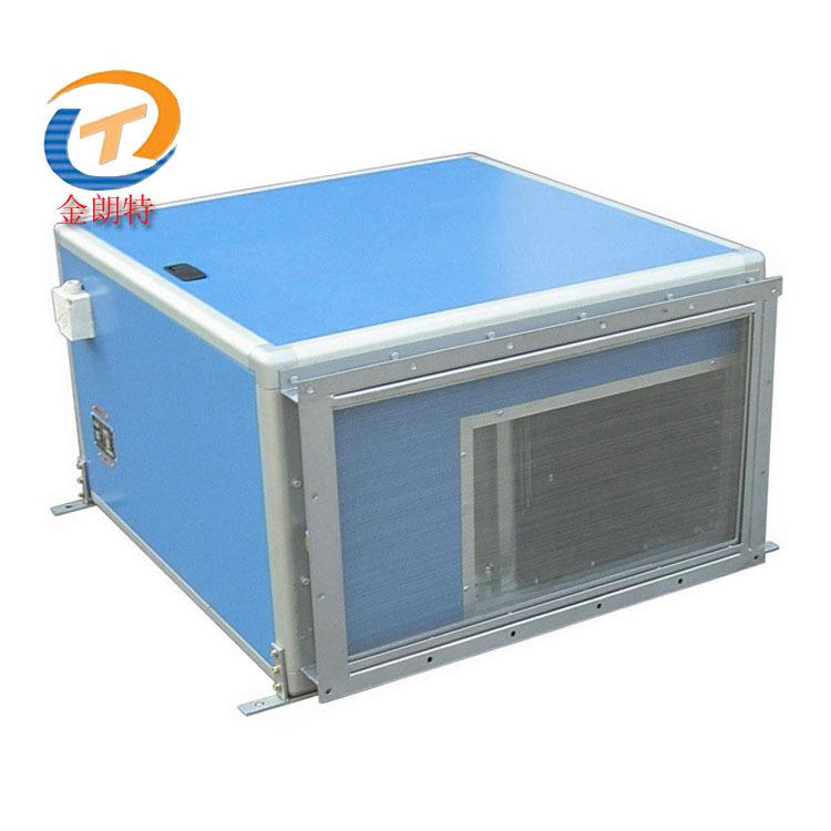 销售DZ轴流风机T35轴流风机GDF3.0--4消声型离心式管道风机