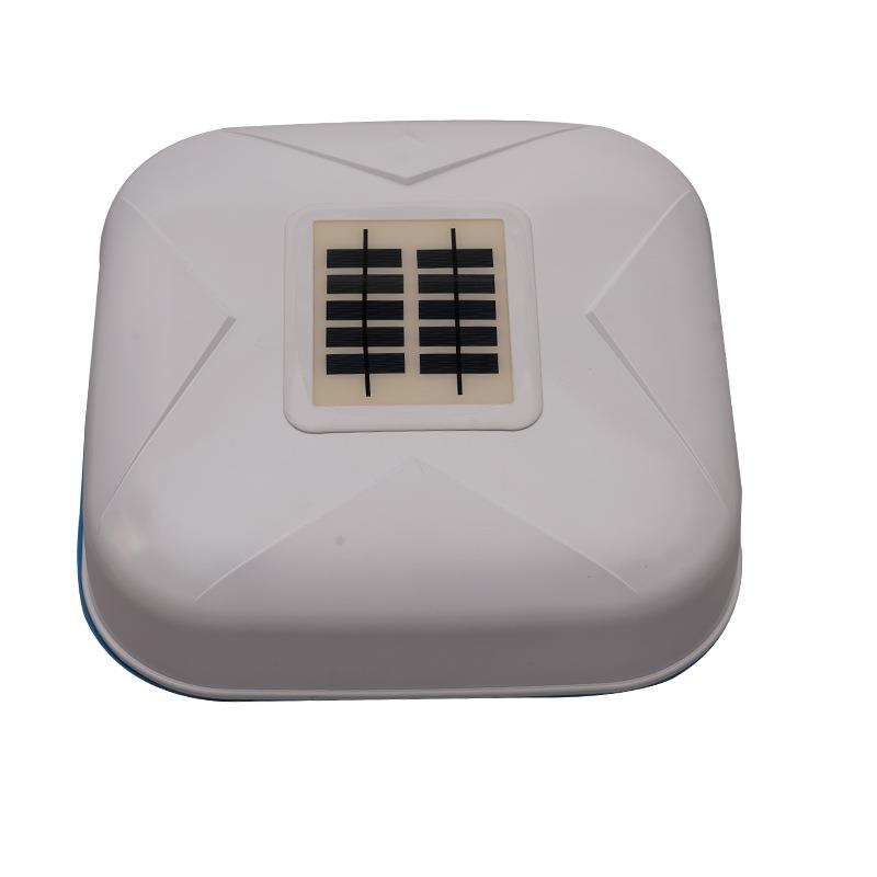 防冻防潮自动车衣智能遥控车衣全自动汽车车衣罩