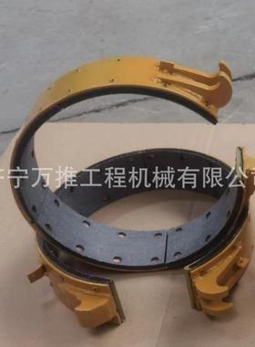 推土机D31制动带总成103-33-31230103-33-31321