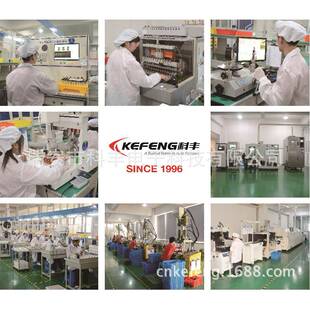 23731-1HCIA23731-1HC1A1381992508199PC8562CAM0190