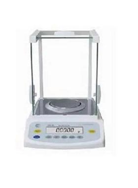 赛多利斯PRACTUM系列电子天平外部校准BSA天平PRACTUM5101-1CN