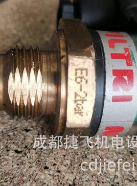 供应E6现在型号升级为DLE20HA50P01，DLE50HA50P01