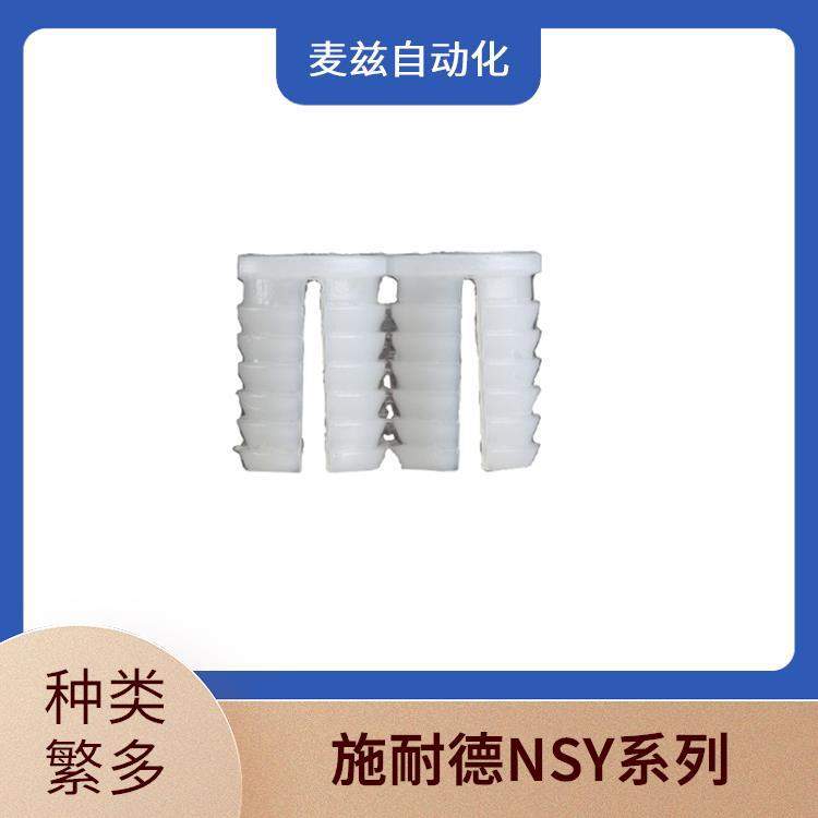 schneider  NSY2SPI208 接线端子 品质可靠