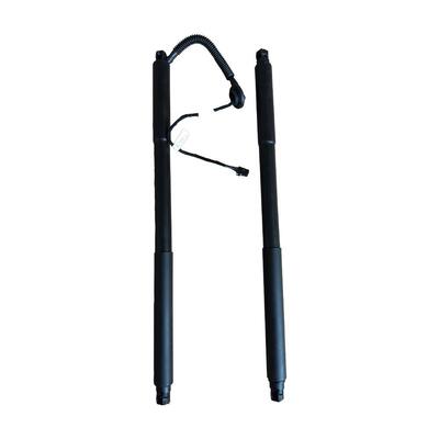 适用于起亚Stinger2018-2023R汽车L/R尾门尾盖撑杆81780J5100