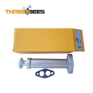 发动机配件输油泵适用于卡特3306183 2823