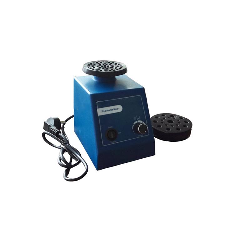 旋涡混匀器/漩涡振荡器型号:M403279